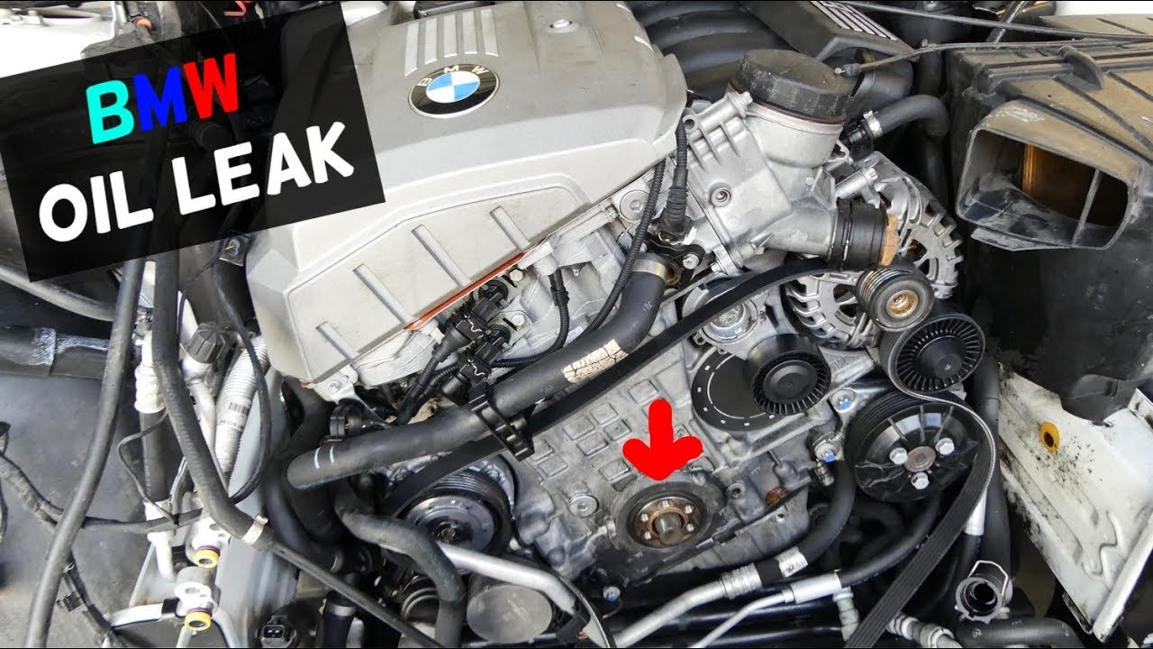 See P0ABD in engine