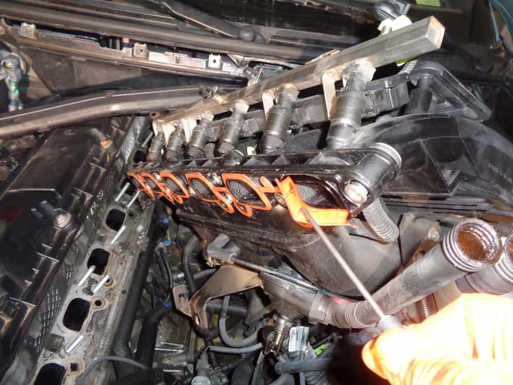 See P0ABD in engine